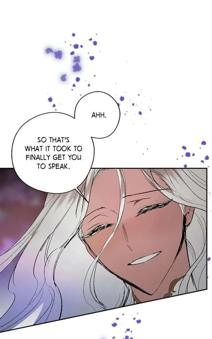 The Dark Lord's Confession Chapter 130 Page 79