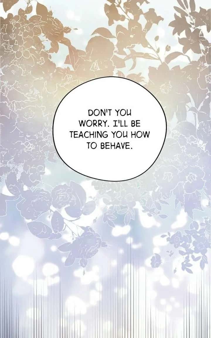 The Dark Lord's Confession Chapter 130 Page 85