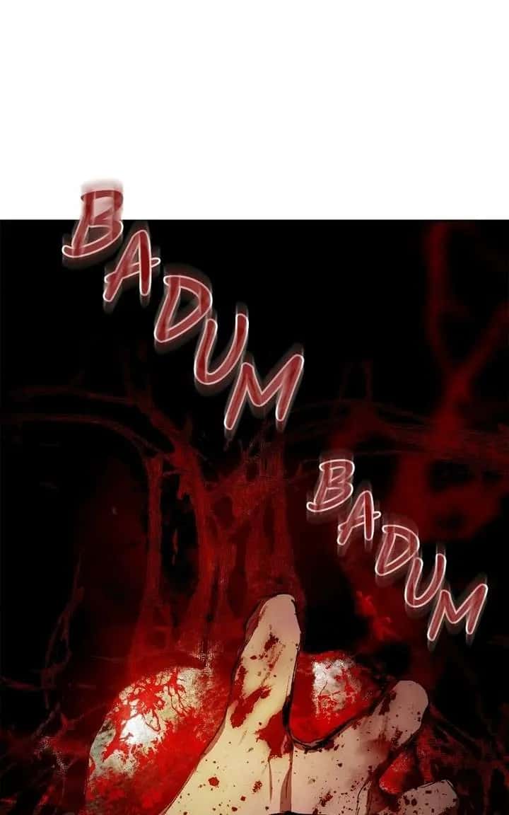 The Dark Lord's Confession Chapter 130 Page 90