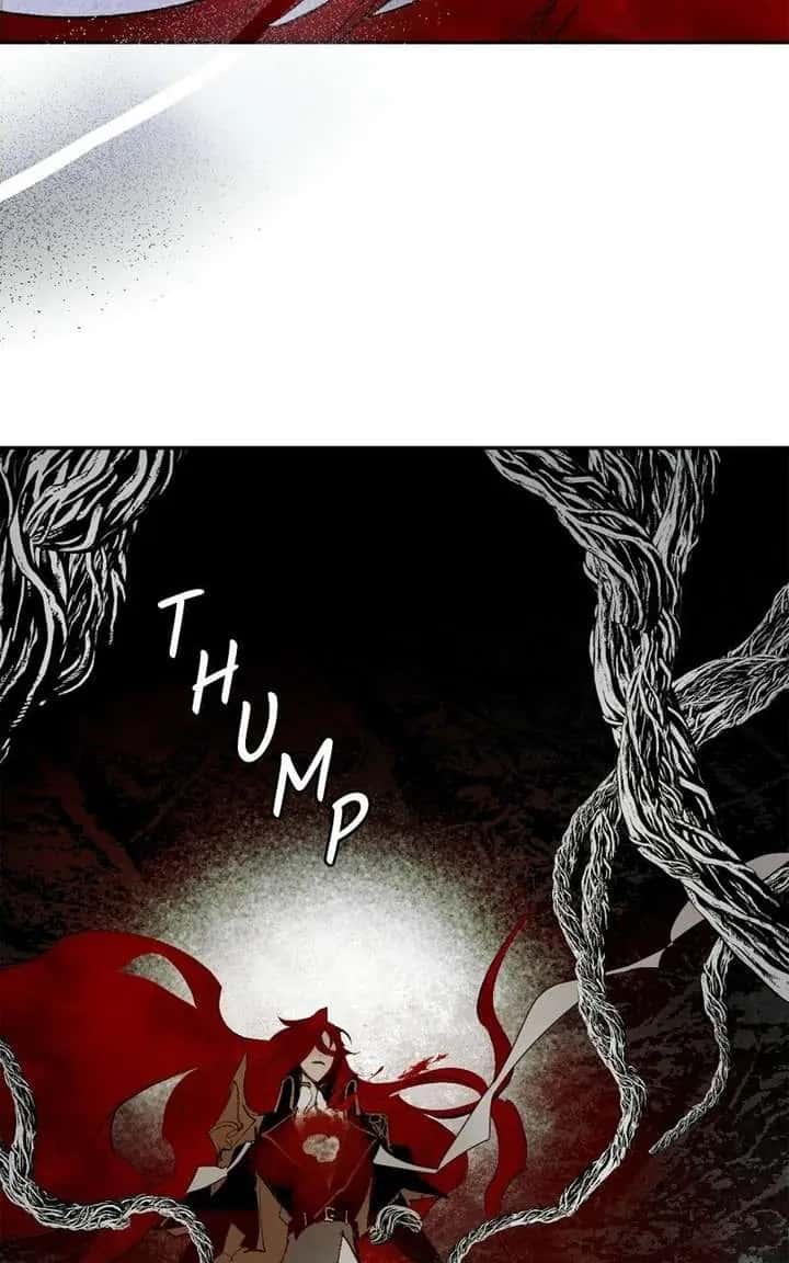 The Dark Lord's Confession Chapter 131 Page 7