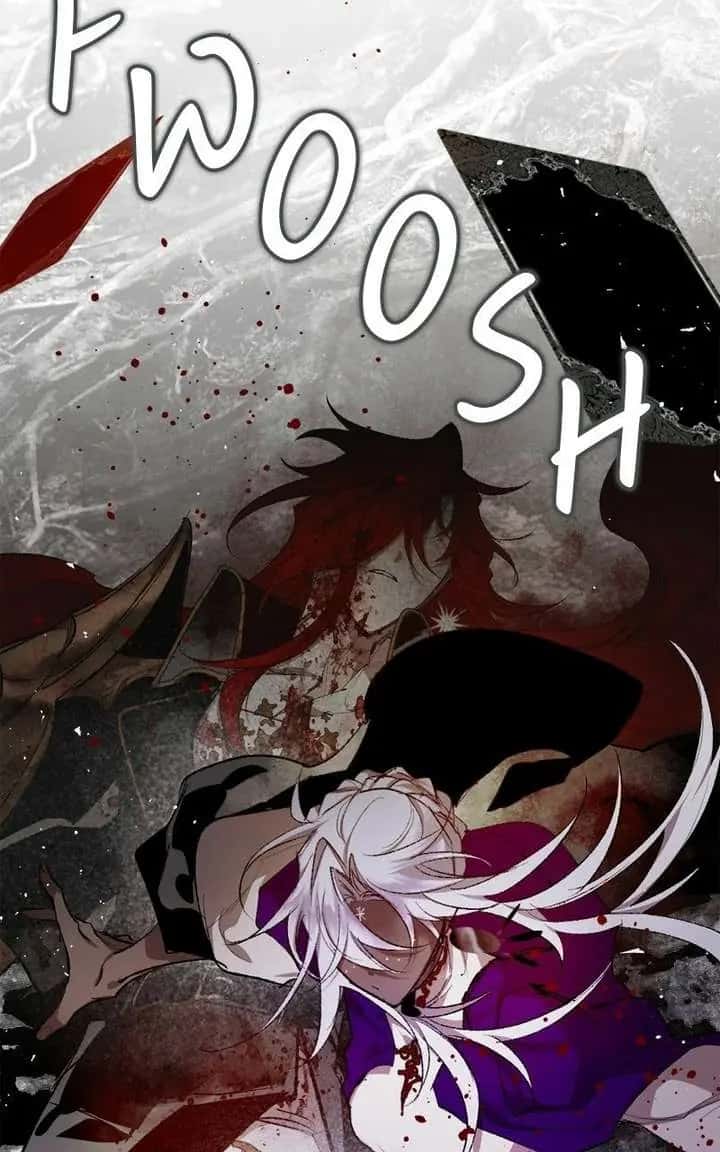 The Dark Lord's Confession Chapter 131 Page 16