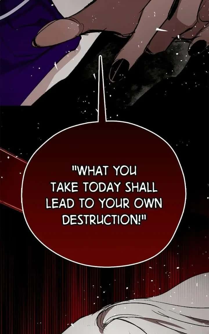 The Dark Lord's Confession Chapter 131 Page 23