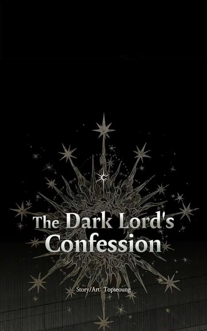 The Dark Lord's Confession Chapter 131 Page 26