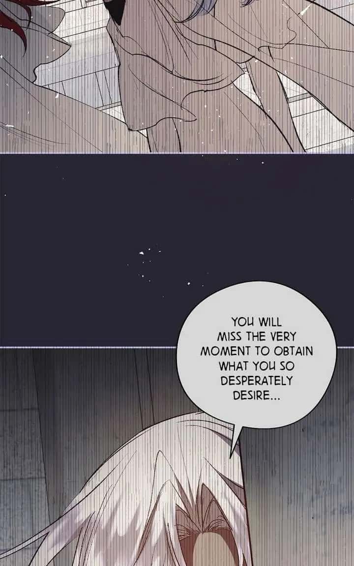 The Dark Lord's Confession Chapter 131 Page 28