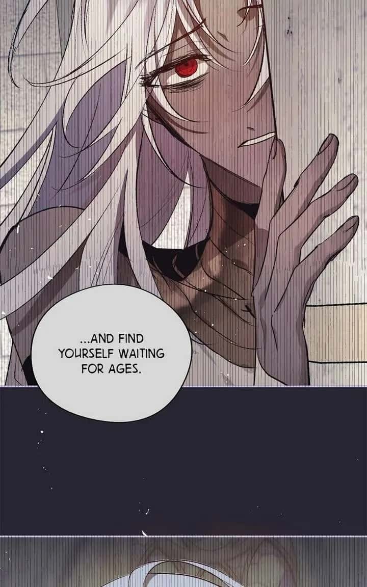 The Dark Lord's Confession Chapter 131 Page 29