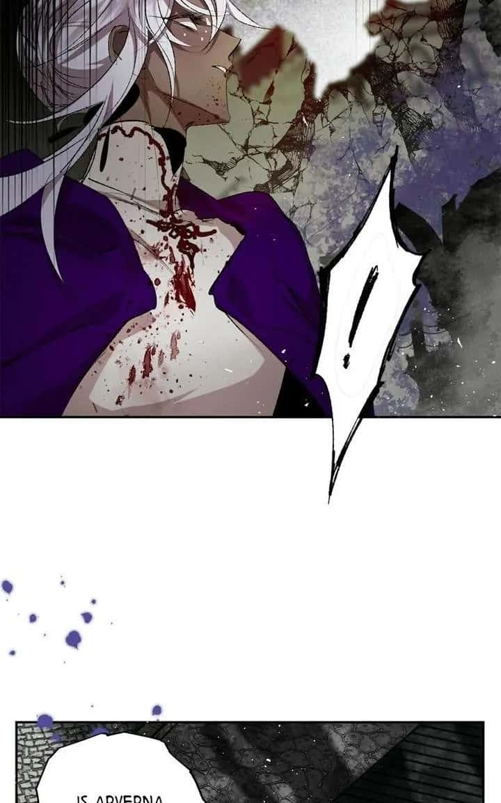 The Dark Lord's Confession Chapter 131 Page 55
