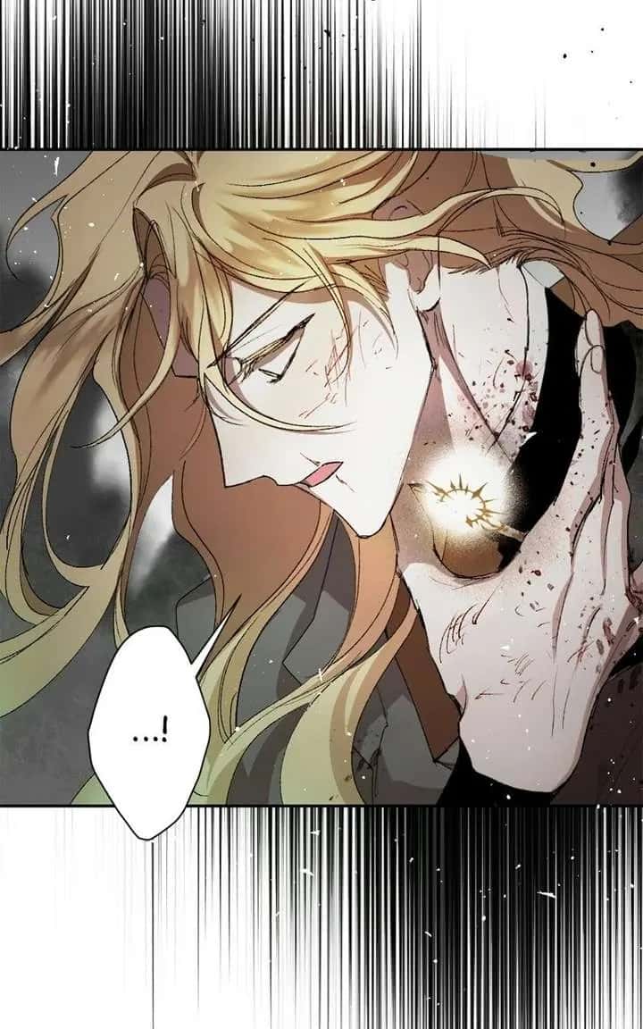 The Dark Lord's Confession Chapter 131 Page 60