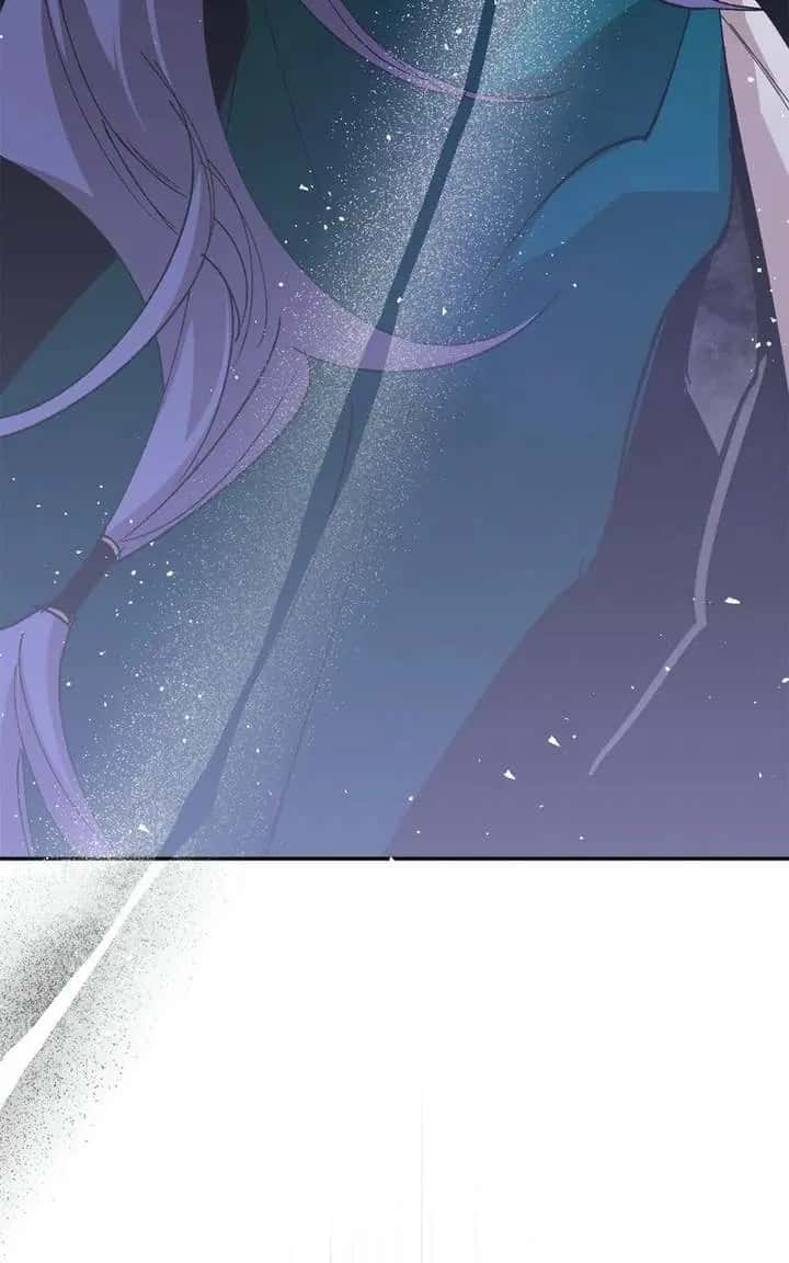 The Dark Lord's Confession Chapter 131 Page 68