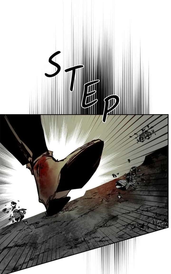 The Dark Lord's Confession Chapter 131 Page 69