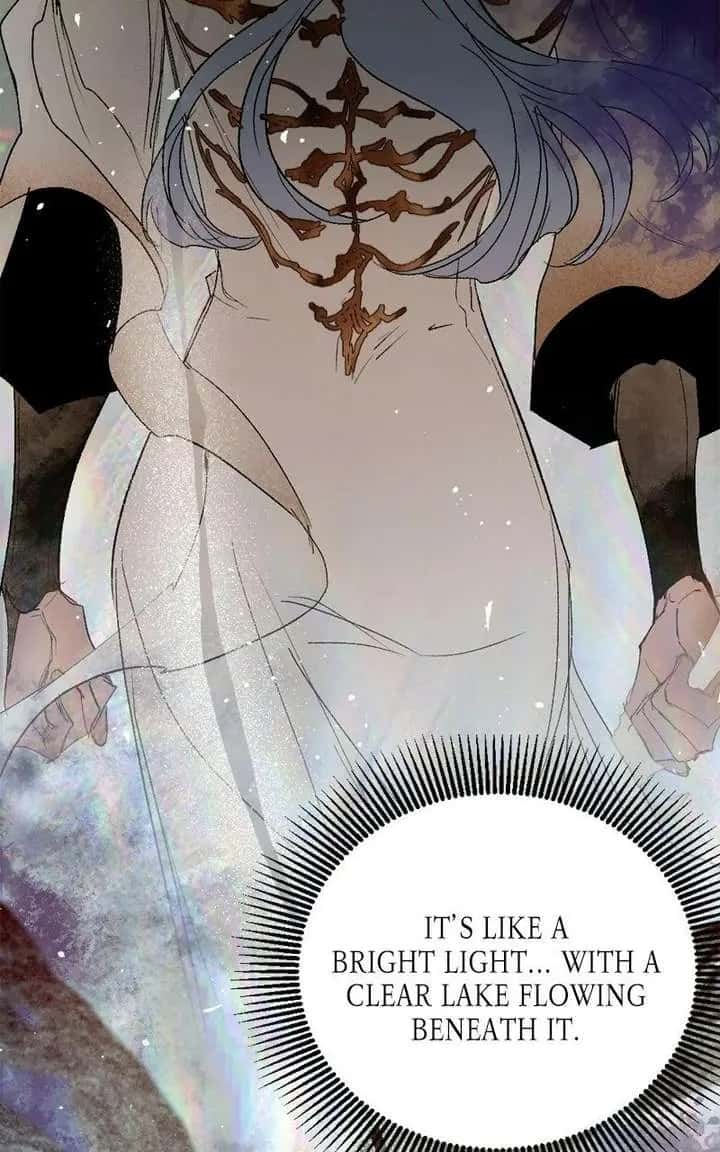 The Dark Lord's Confession Chapter 131 Page 83