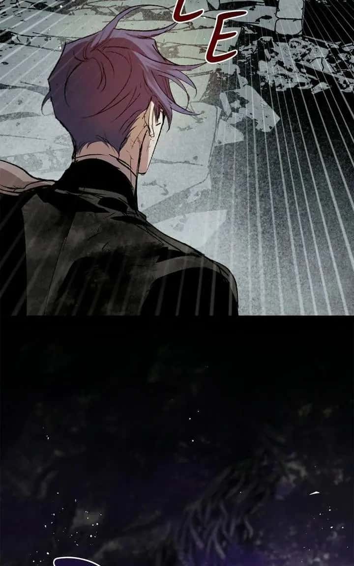 The Dark Lord's Confession Chapter 131 Page 96