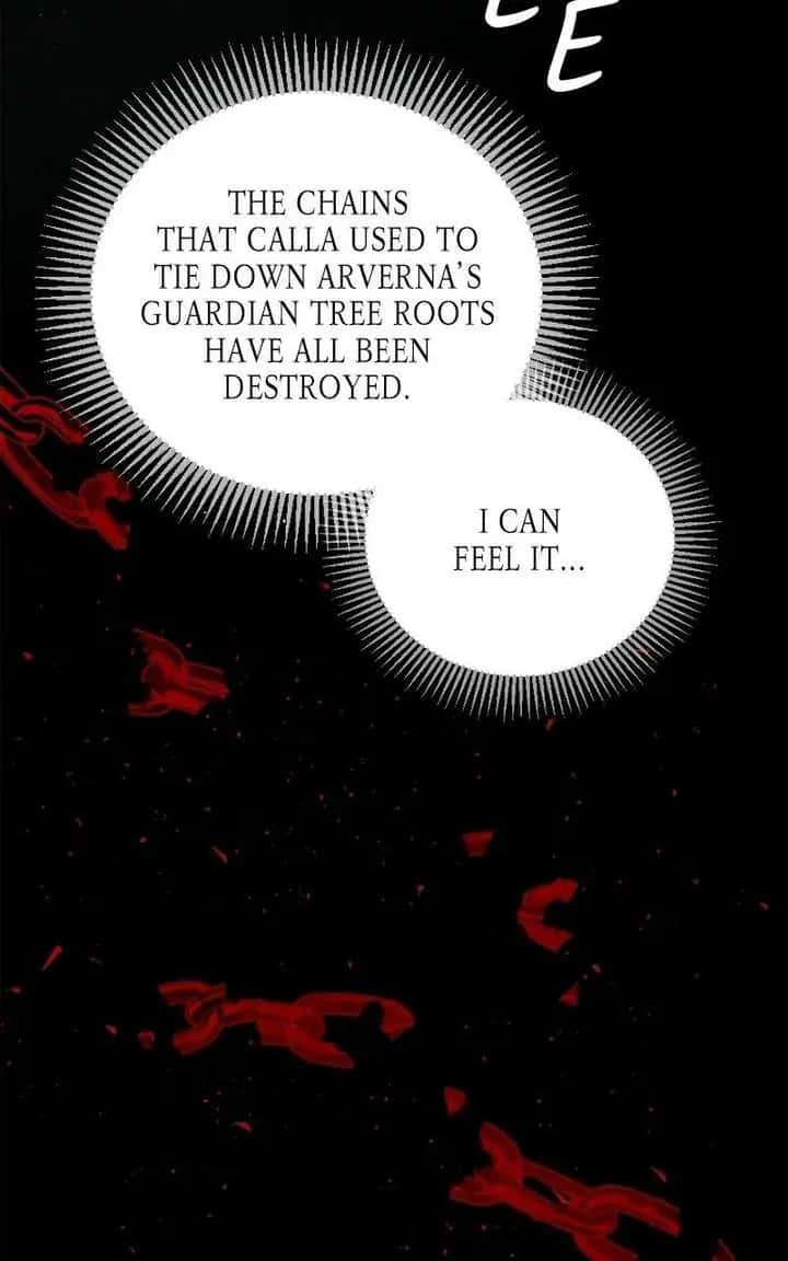 The Dark Lord's Confession Chapter 131 Page 99