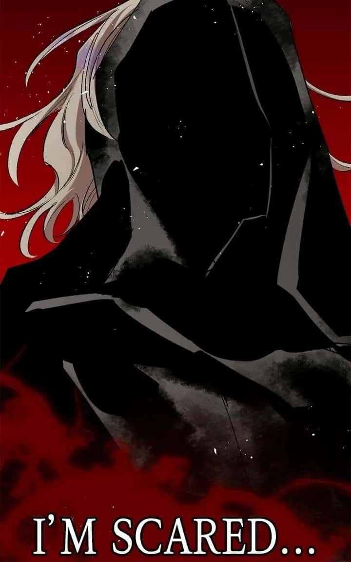 The Dark Lord's Confession Chapter 131 Page 101