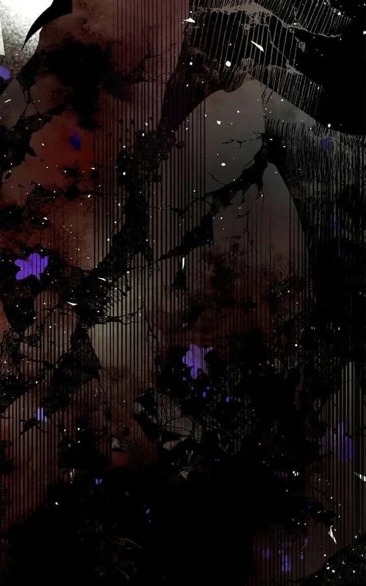 The Dark Lord's Confession Chapter 131 Page 111