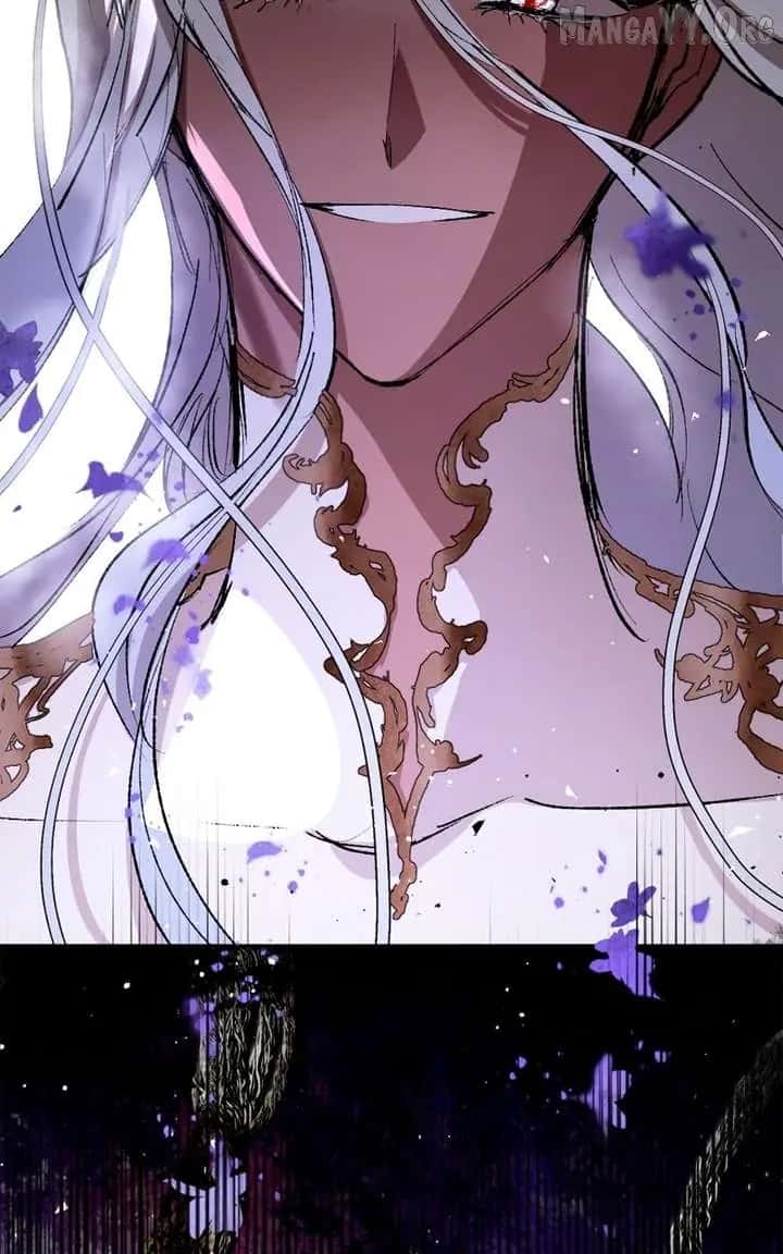 The Dark Lord's Confession Chapter 132 Page 4