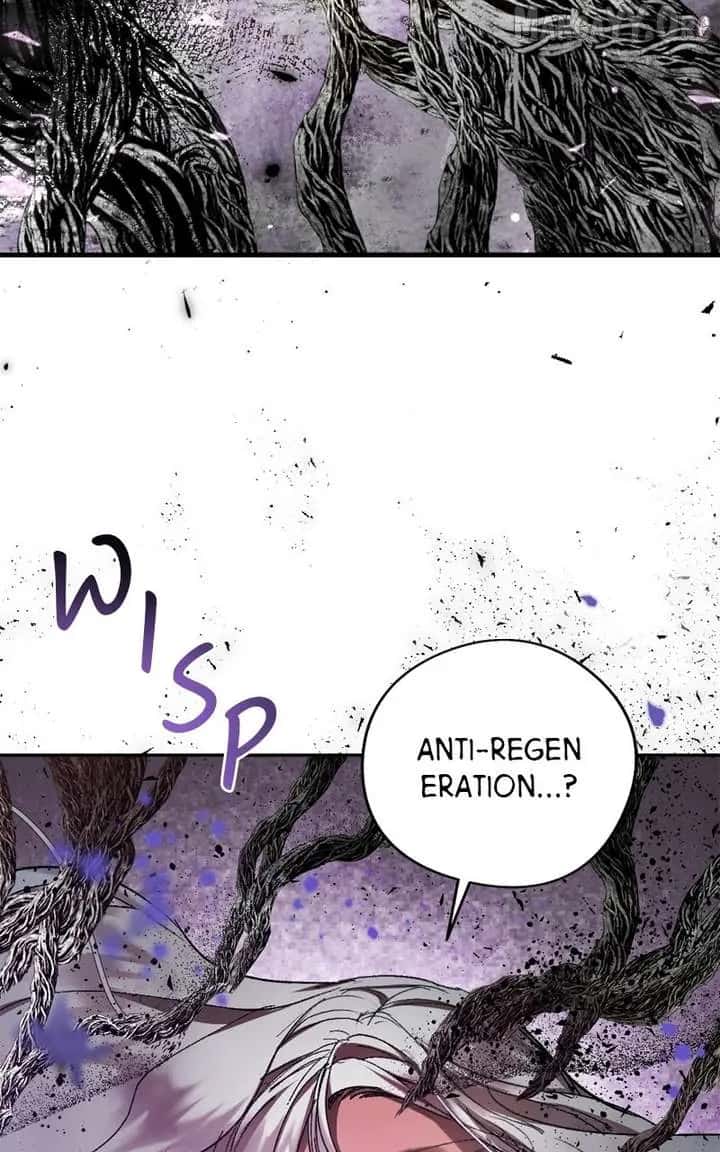 The Dark Lord's Confession Chapter 132 Page 28