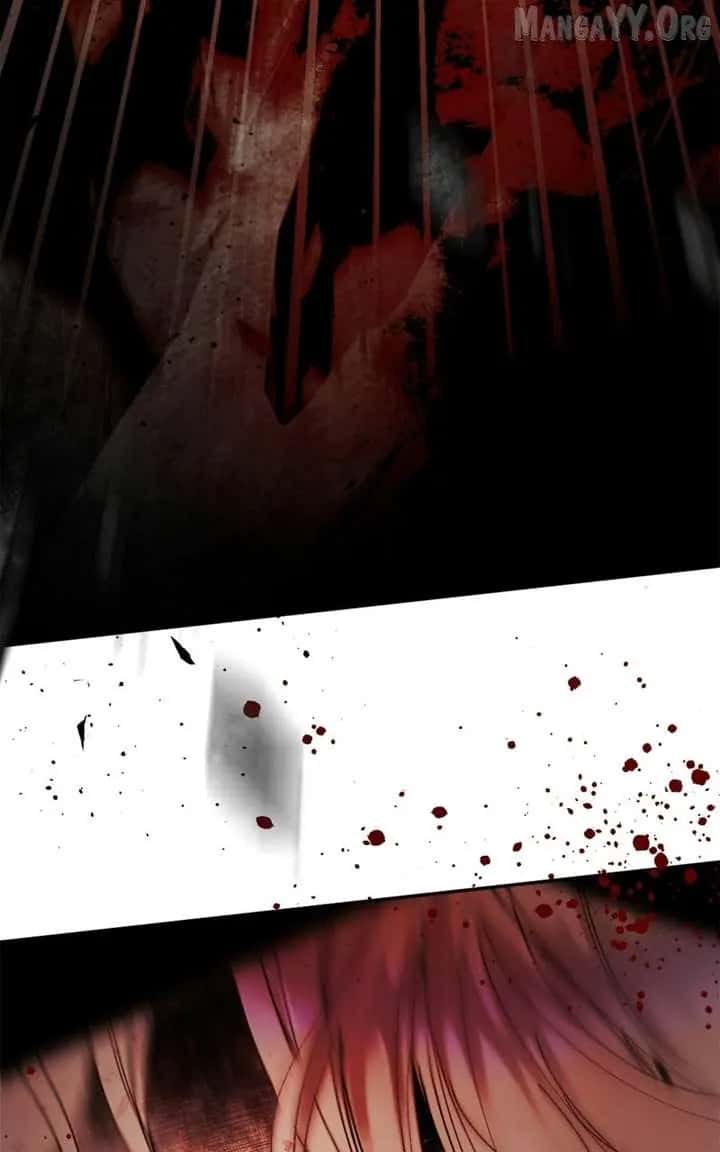 The Dark Lord's Confession Chapter 132 Page 35