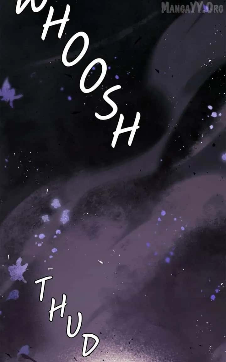 The Dark Lord's Confession Chapter 132 Page 37