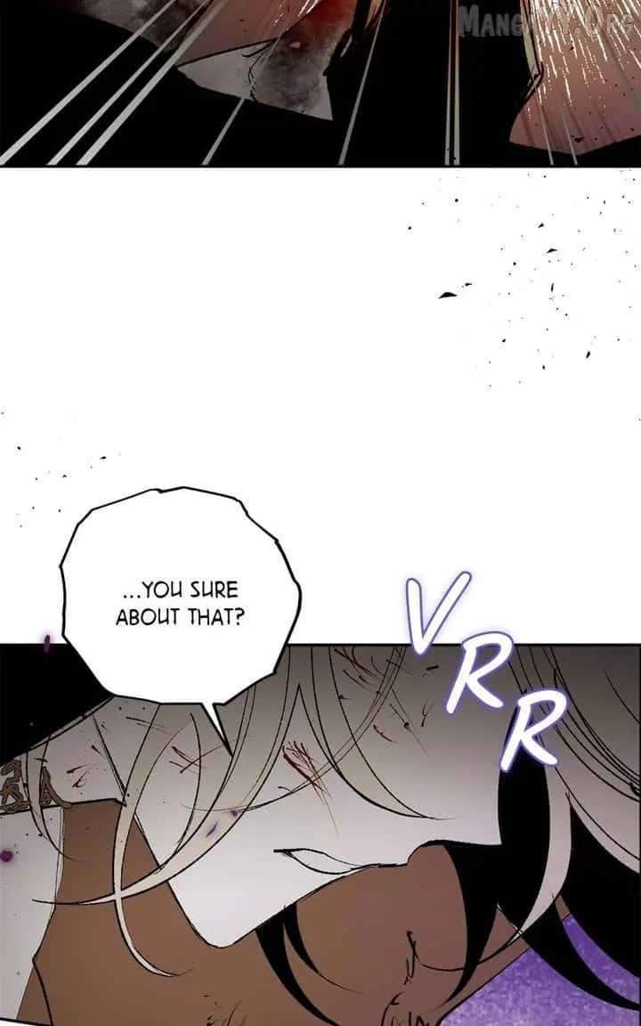 The Dark Lord's Confession Chapter 132 Page 42