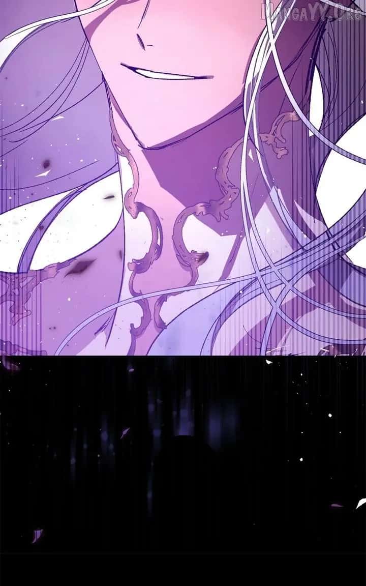 The Dark Lord's Confession Chapter 132 Page 49