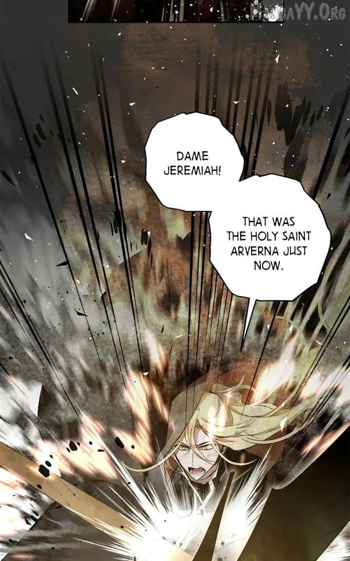 The Dark Lord's Confession Chapter 132 Page 62