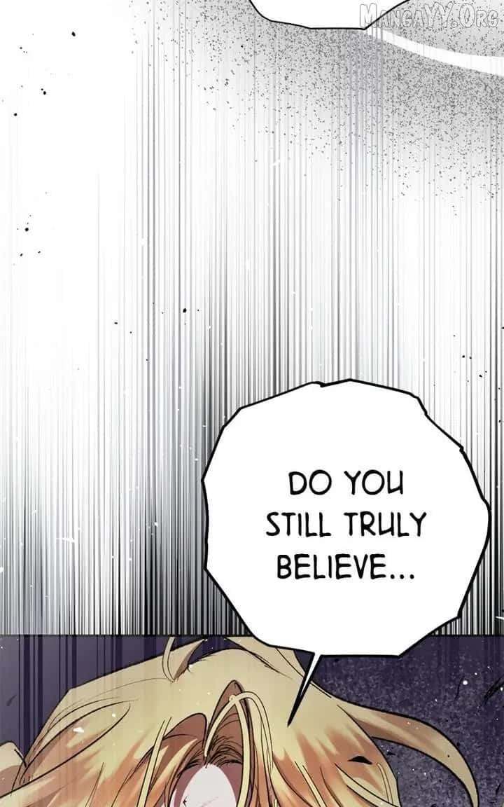 The Dark Lord's Confession Chapter 132 Page 65