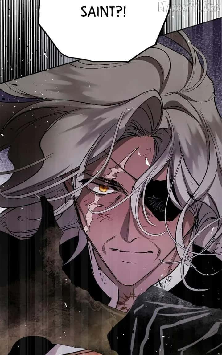 The Dark Lord's Confession Chapter 132 Page 67
