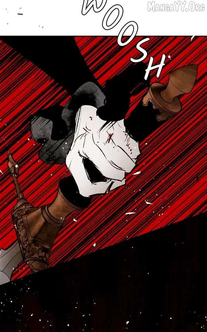The Dark Lord's Confession Chapter 132 Page 83