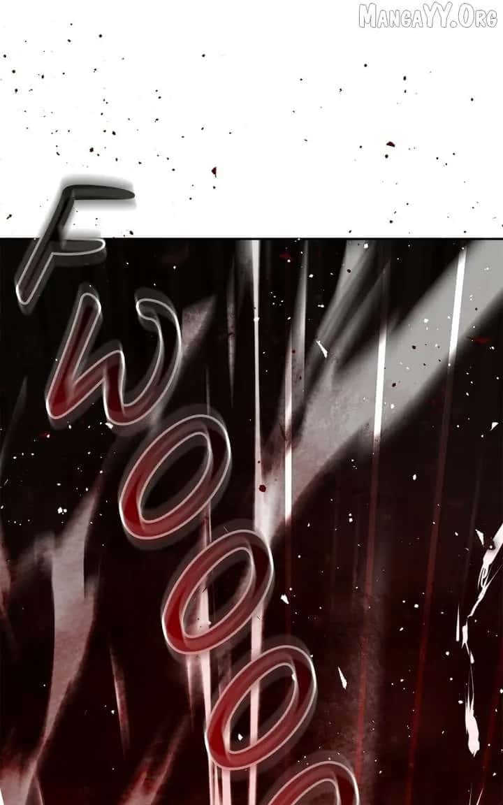 The Dark Lord's Confession Chapter 132 Page 94