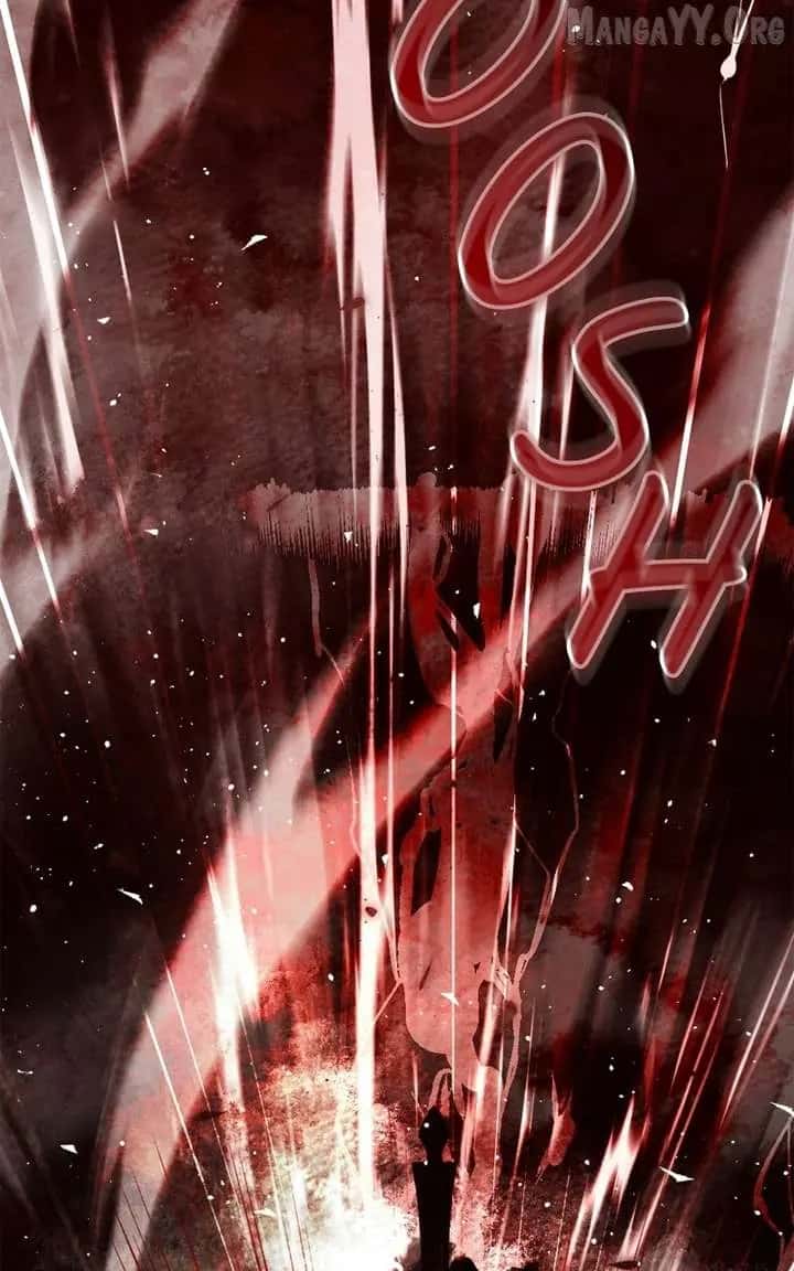 The Dark Lord's Confession Chapter 132 Page 95