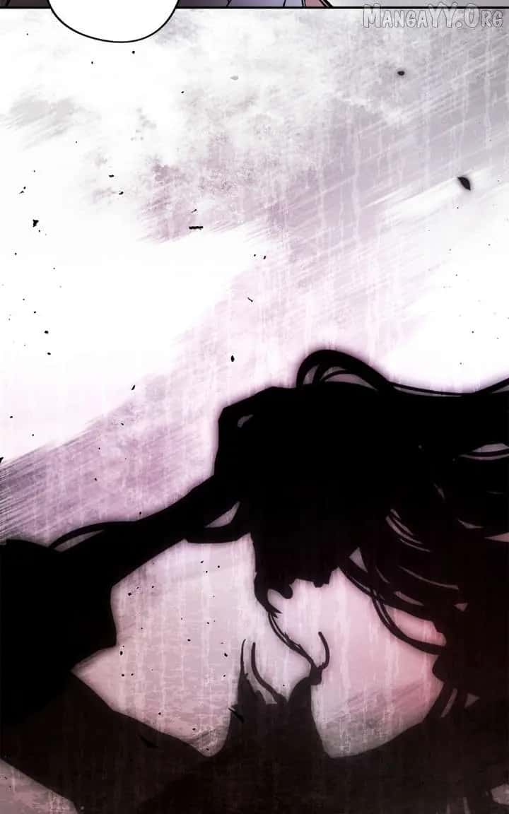 The Dark Lord's Confession Chapter 132 Page 112