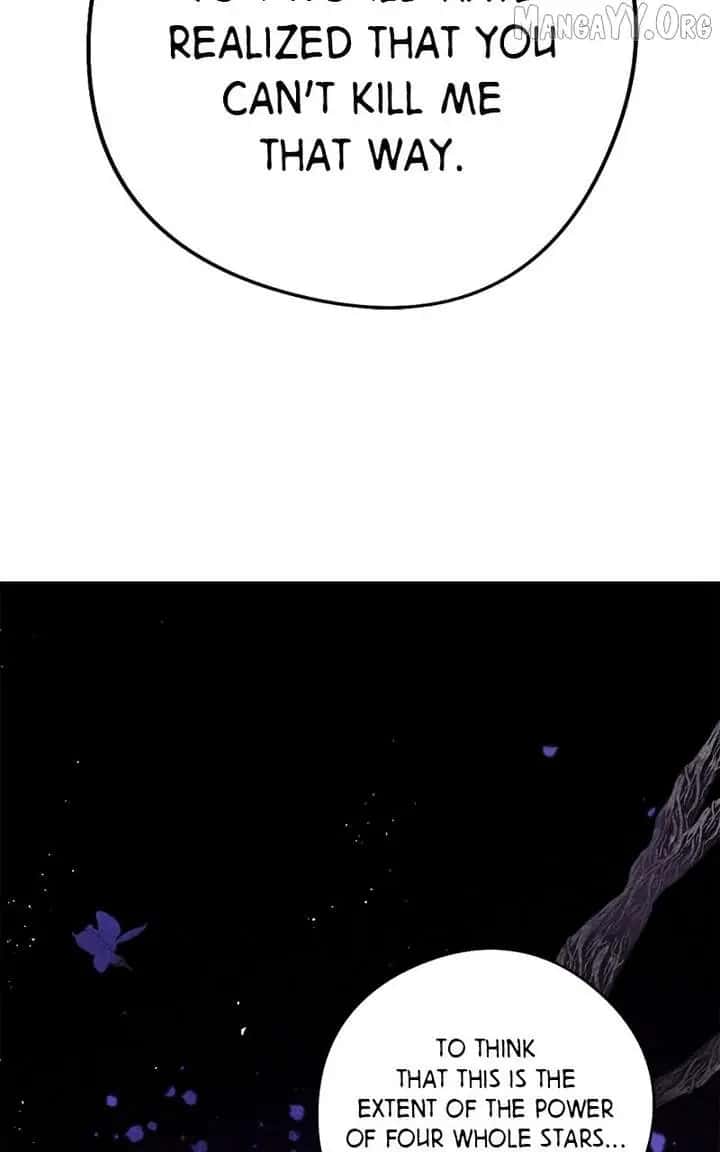 The Dark Lord's Confession Chapter 132 Page 115