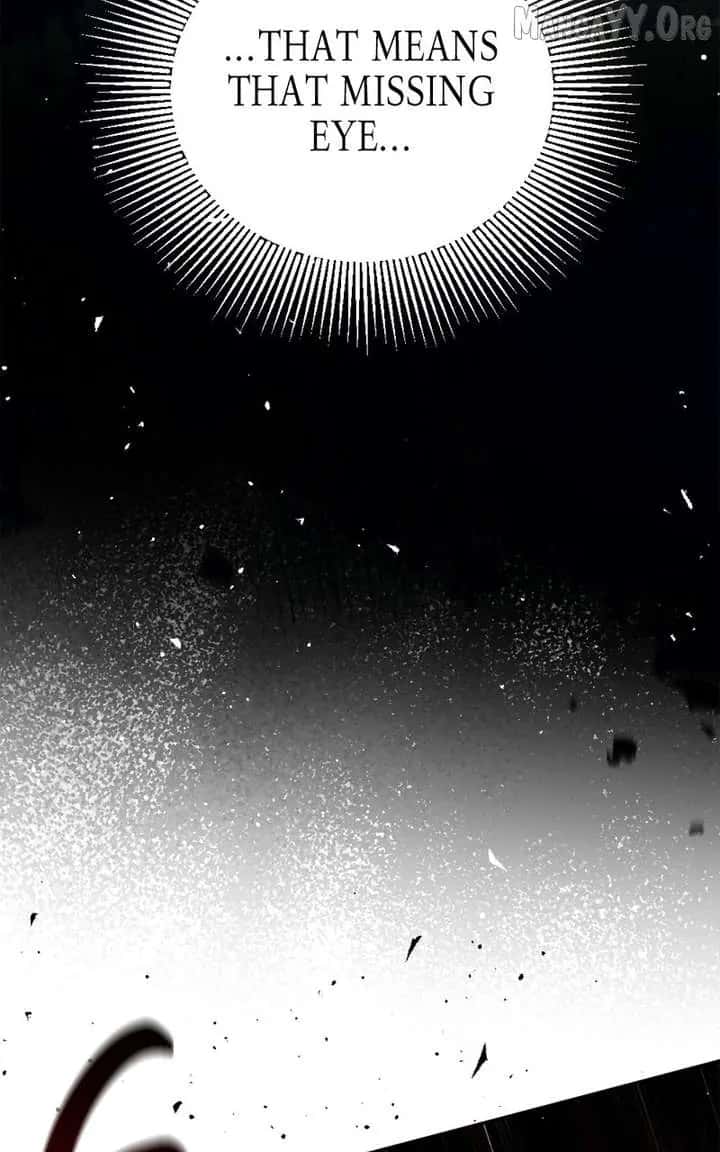 The Dark Lord's Confession Chapter 132 Page 130