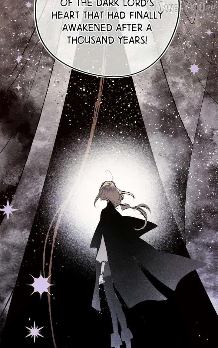 The Dark Lord's Confession Chapter 132 Page 138