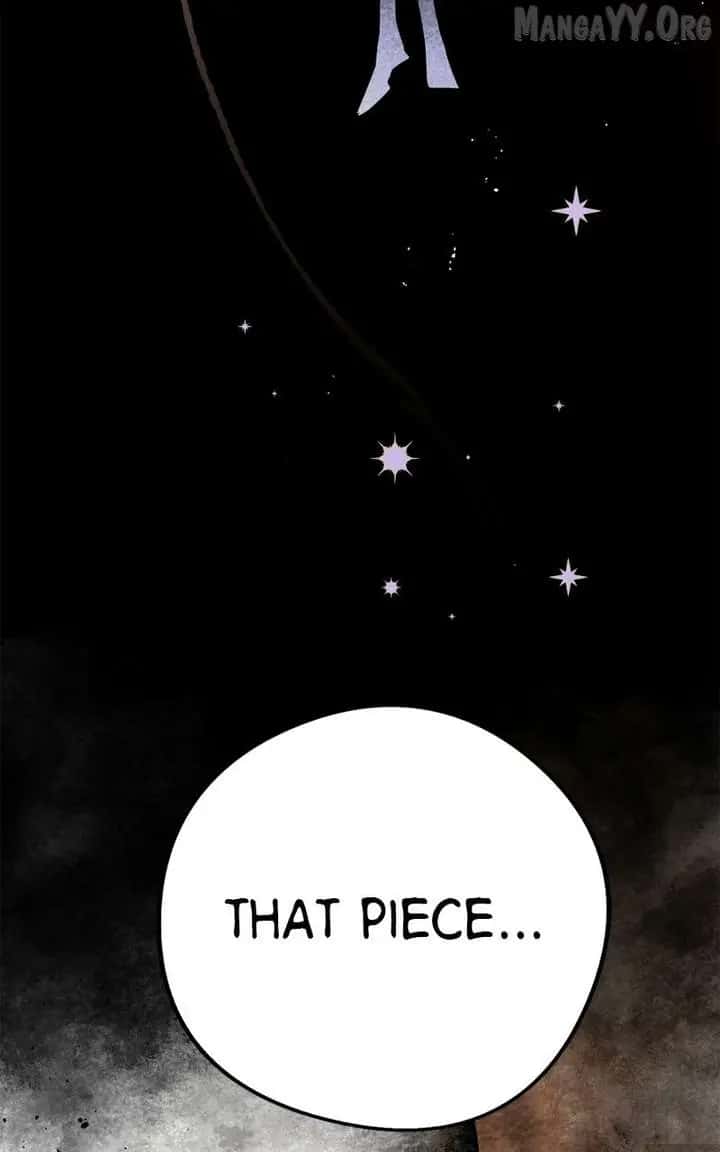 The Dark Lord's Confession Chapter 132 Page 139