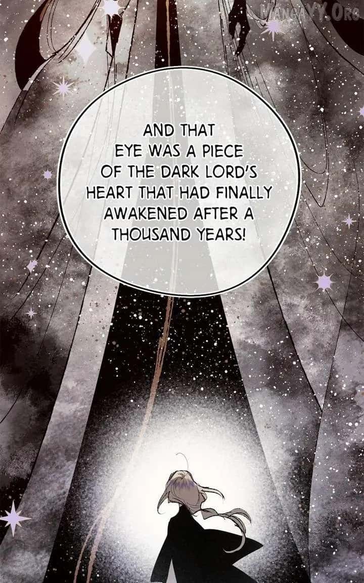 The Dark Lord's Confession Chapter 133 Page 5