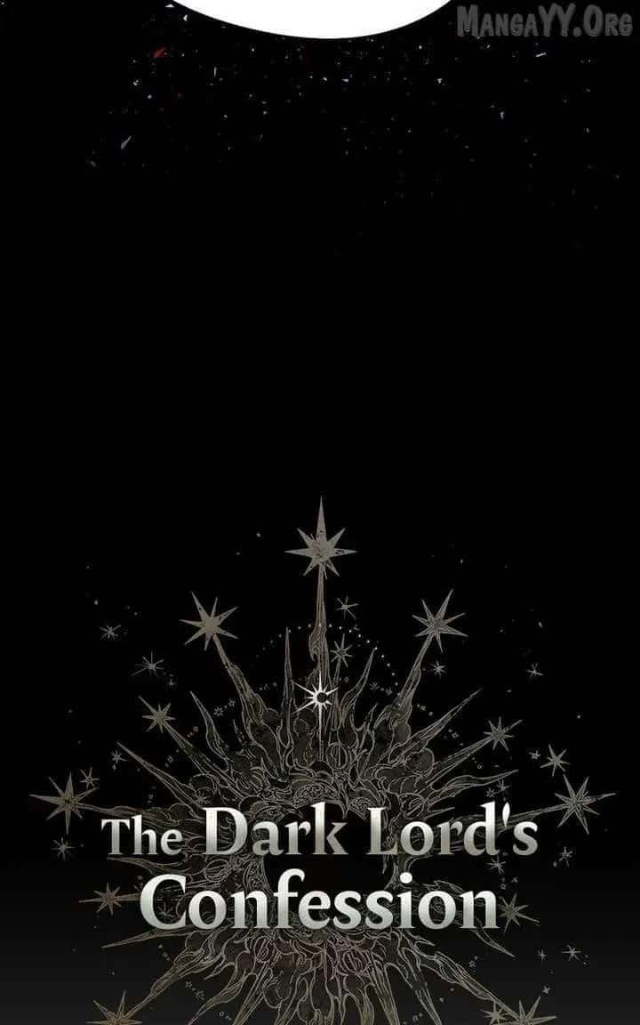 The Dark Lord's Confession Chapter 133 Page 9