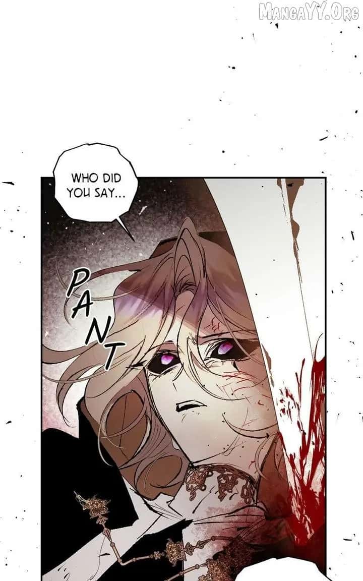 The Dark Lord's Confession Chapter 133 Page 16
