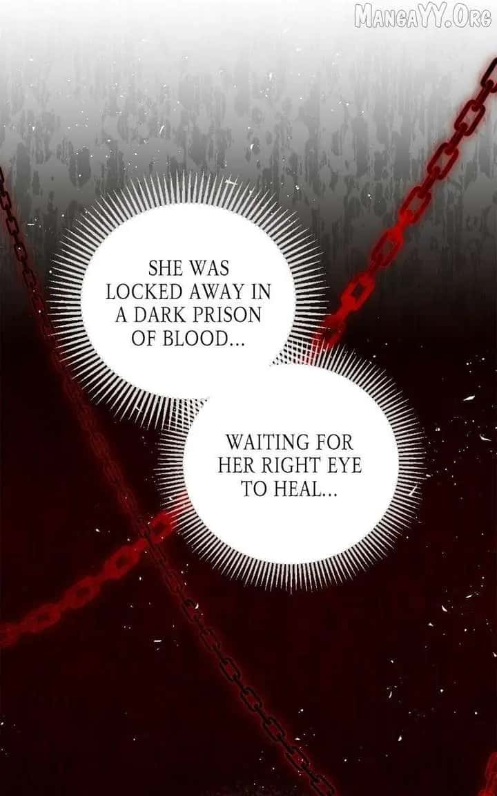 The Dark Lord's Confession Chapter 133 Page 22