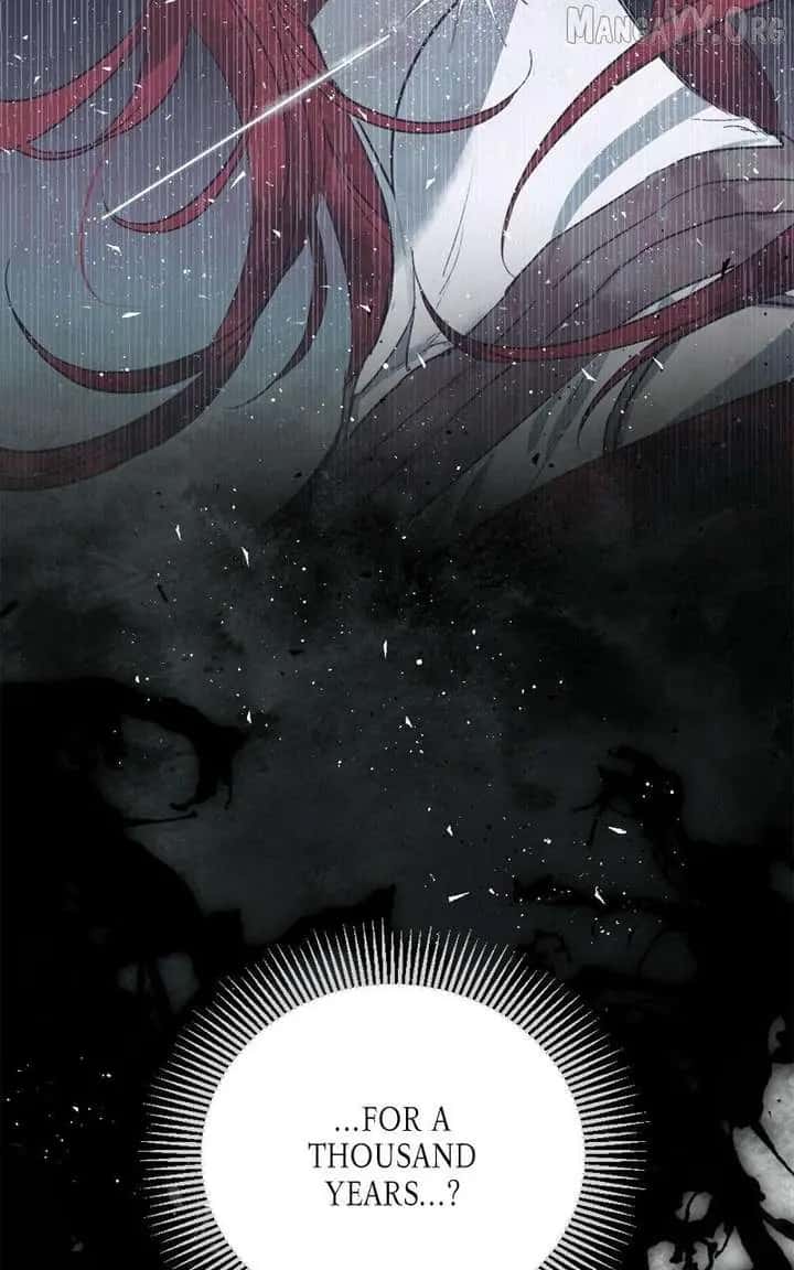 The Dark Lord's Confession Chapter 133 Page 26