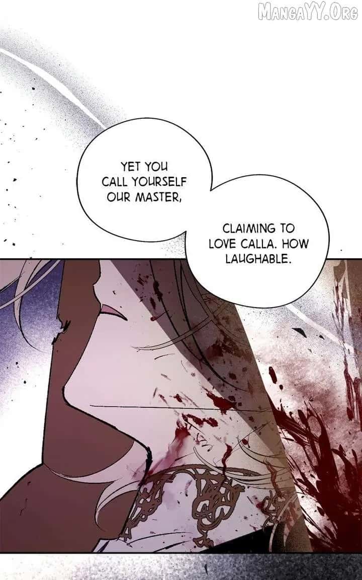 The Dark Lord's Confession Chapter 133 Page 29