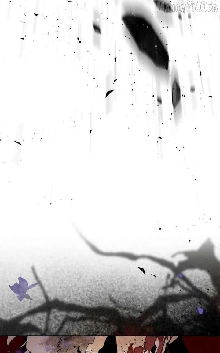 The Dark Lord's Confession Chapter 133 Page 46