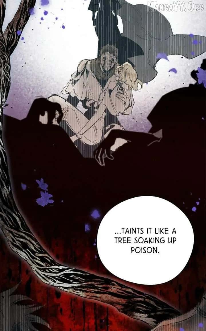 The Dark Lord's Confession Chapter 133 Page 57