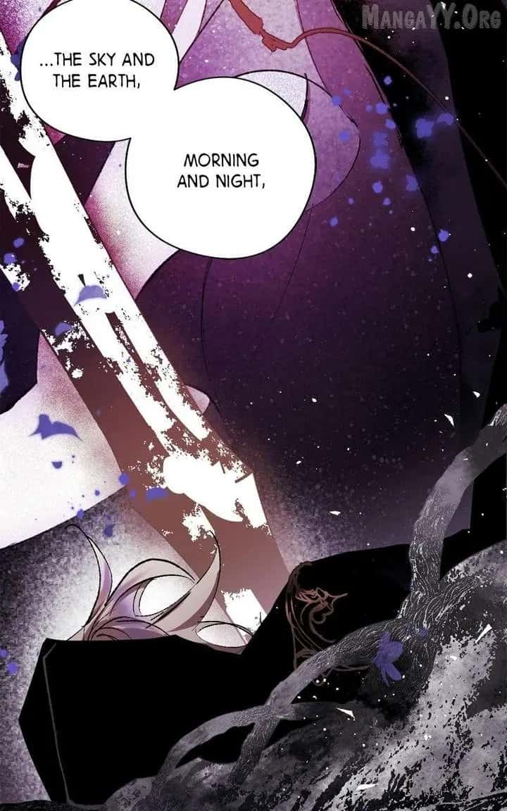 The Dark Lord's Confession Chapter 133 Page 63