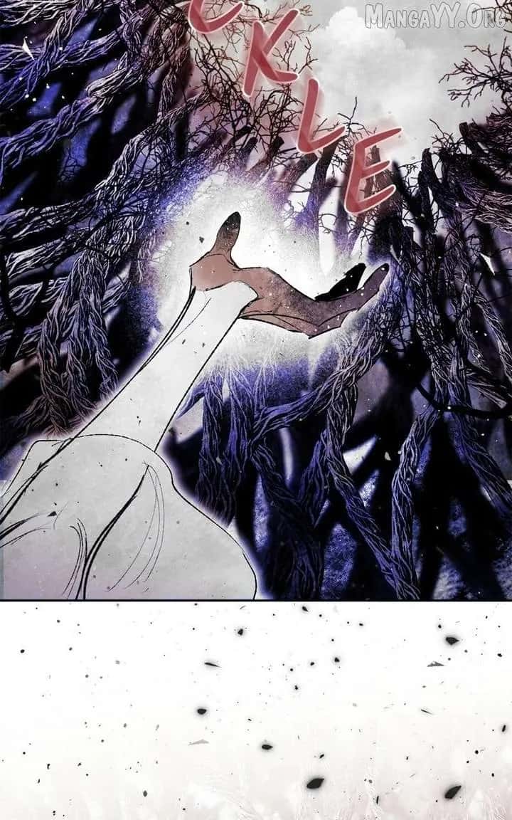 The Dark Lord's Confession Chapter 133 Page 66