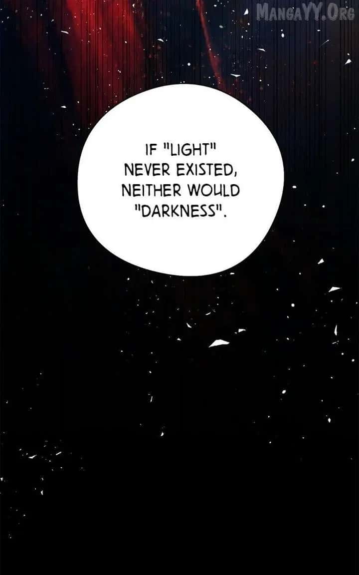 The Dark Lord's Confession Chapter 133 Page 71