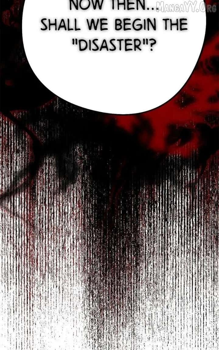 The Dark Lord's Confession Chapter 133 Page 77