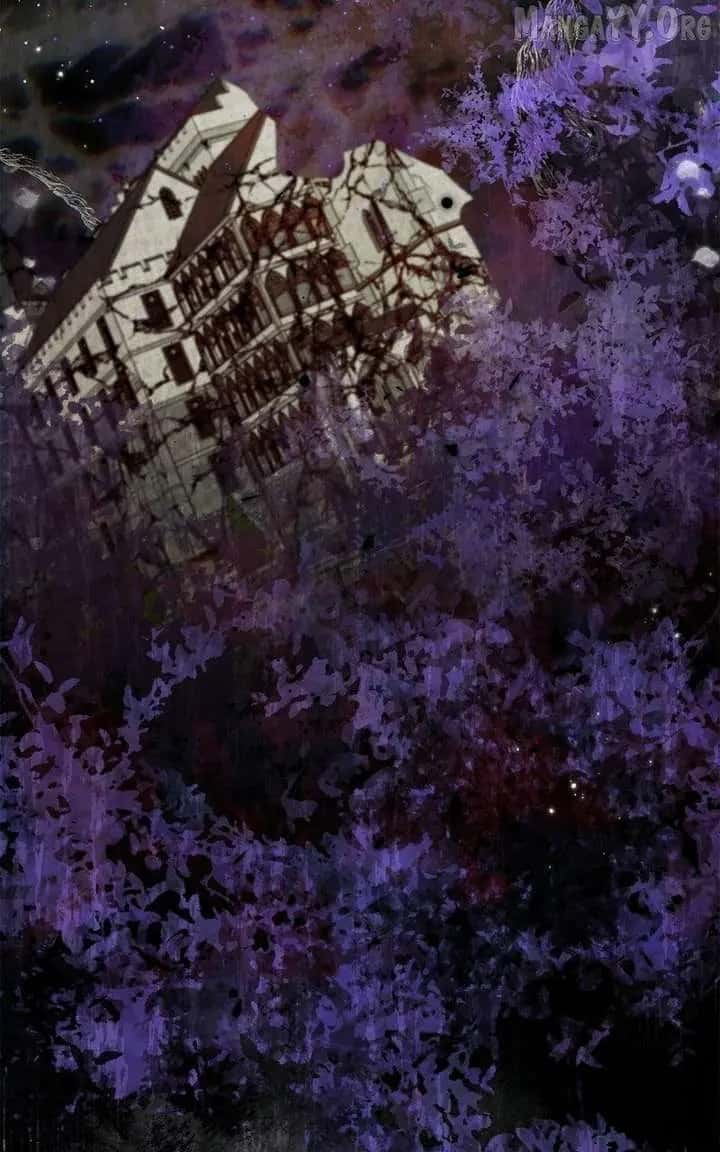 The Dark Lord's Confession Chapter 133 Page 81