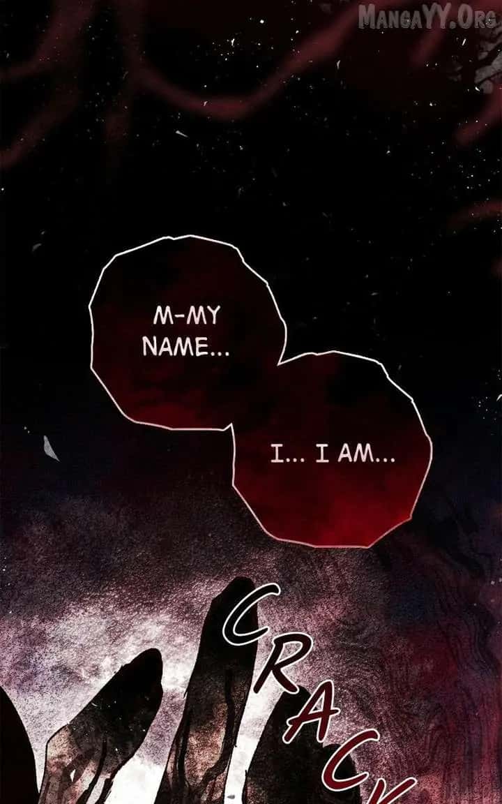 The Dark Lord's Confession Chapter 133 Page 89