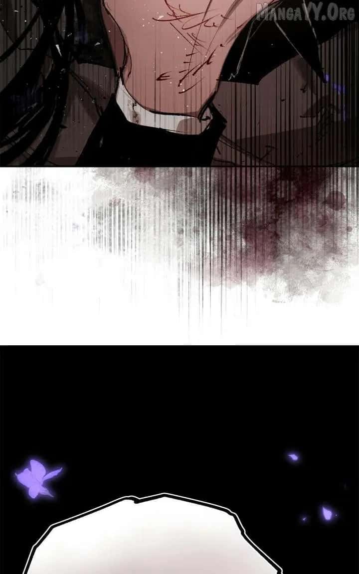 The Dark Lord's Confession Chapter 133 Page 100